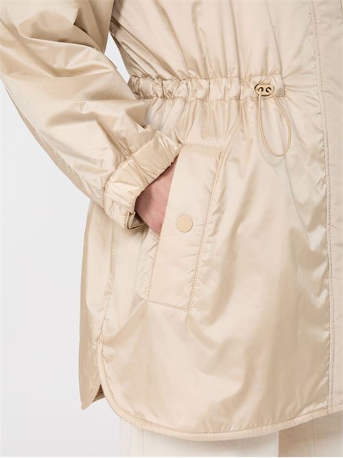 WKDALCAMO MAXMARA WEEKEND | 262549601160021